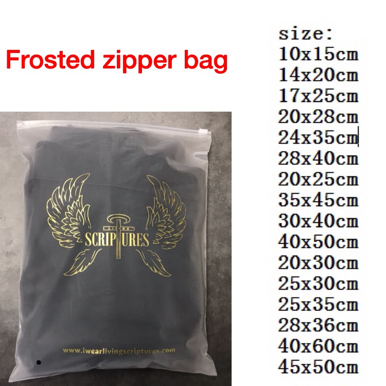 Multi-purpose zipper slider pouches, File Organization, Travel Items Storage, Board Game Storage bags