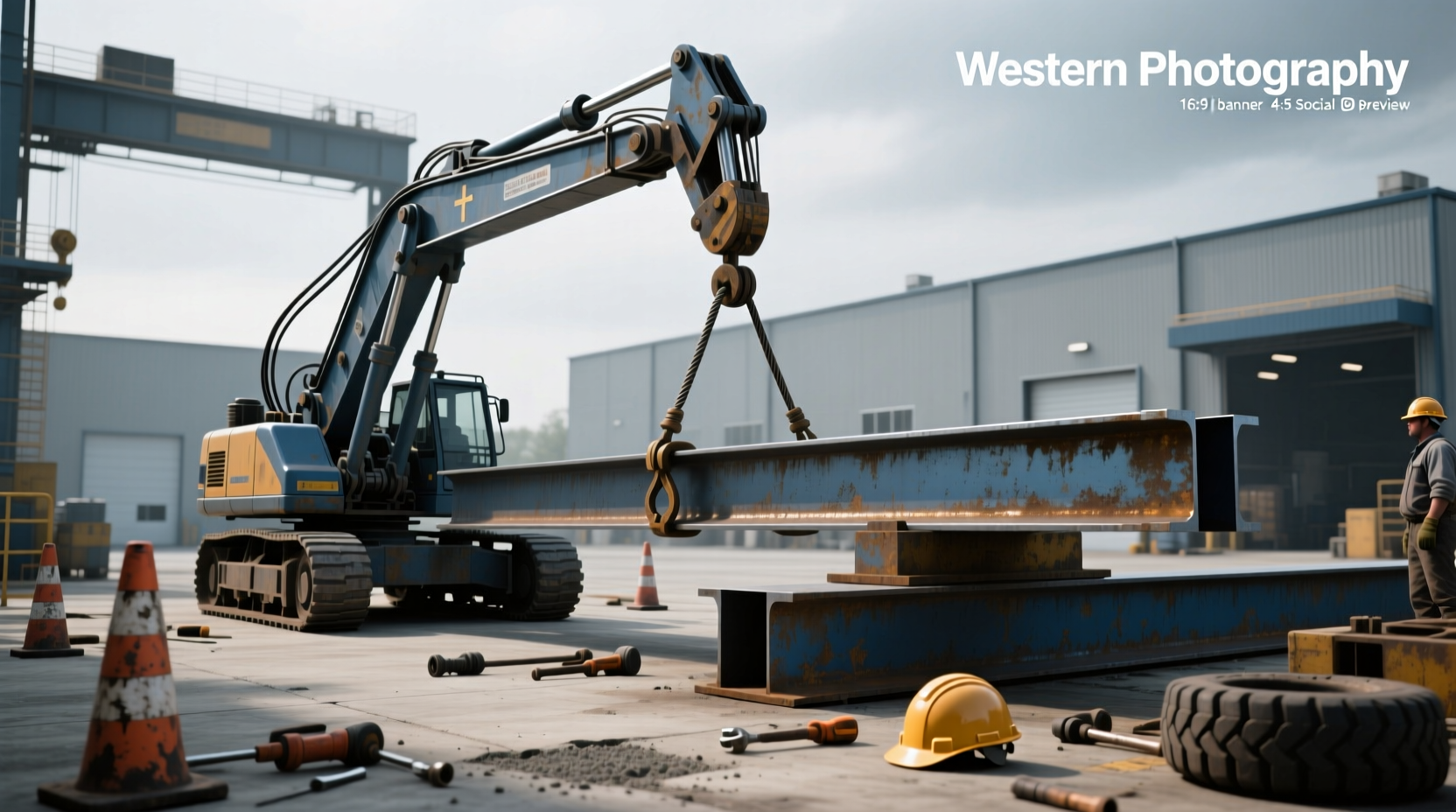 mechanical lifter,How serious is a lifter issue? buying guide