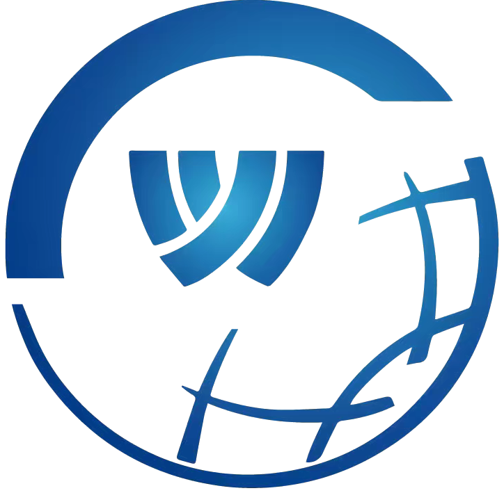 supplierLogo