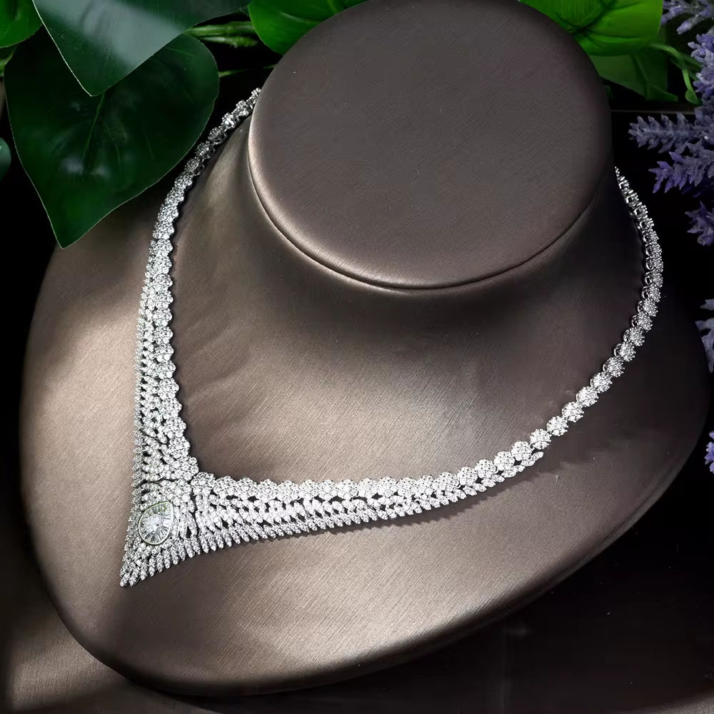 50th wedding anniversary gift for parents