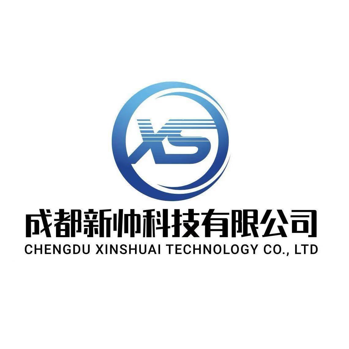 supplierLogo