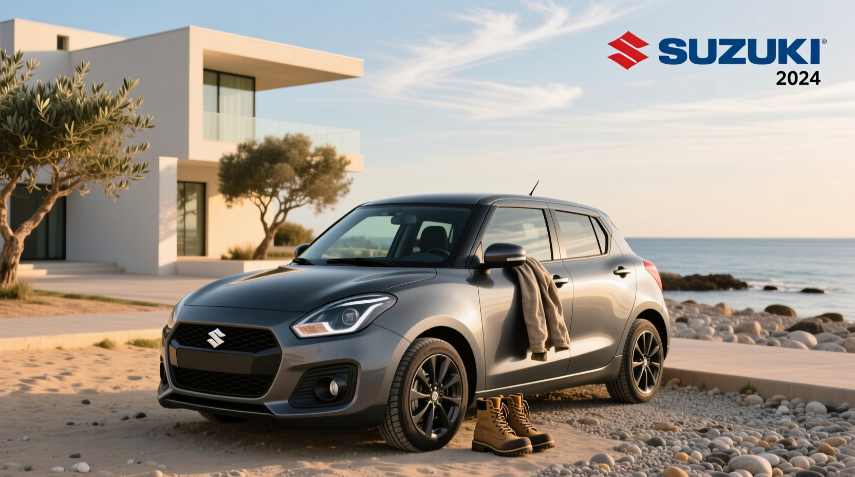 What to Know Before Buying a Suzuki Swift: Reliability, Problems, and Value