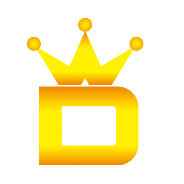 supplierLogo