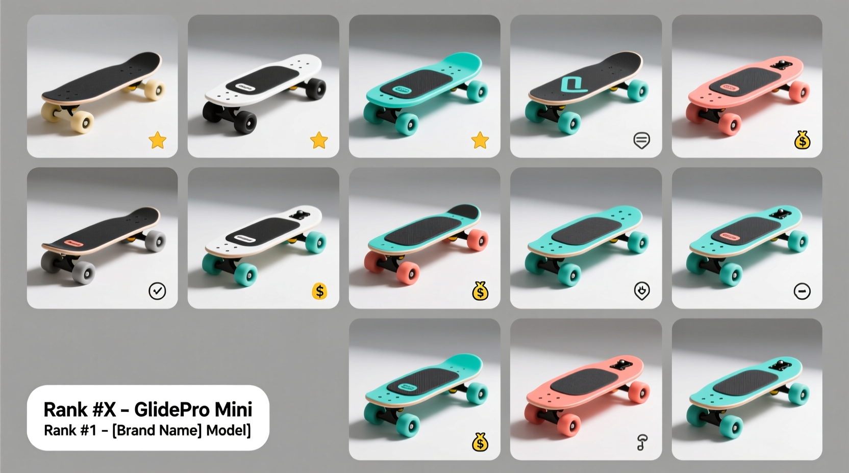 top 10 best kneeboards for beginners easy to use budget friendly picks