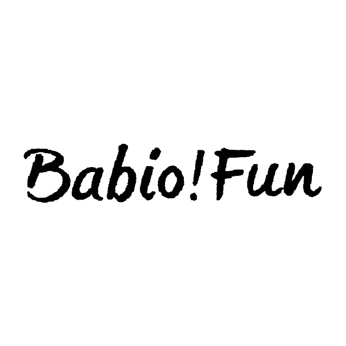 supplierLogo