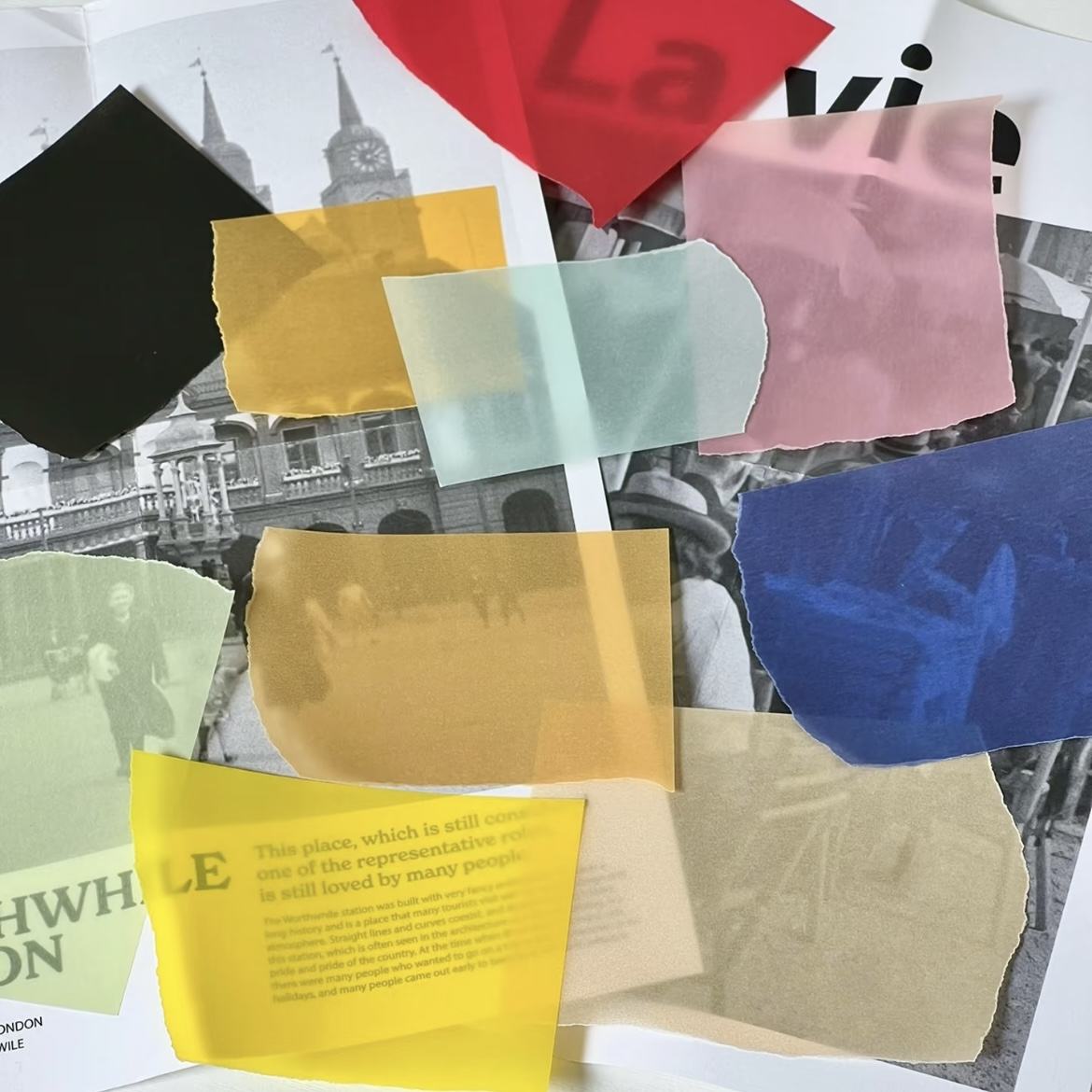 retirement invitations