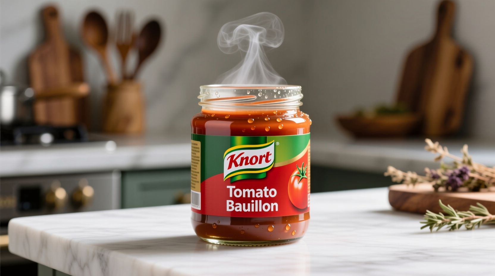 Knorr Tomato Bouillon: Ultimate Cooking Guide & Uses