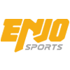 supplierLogo