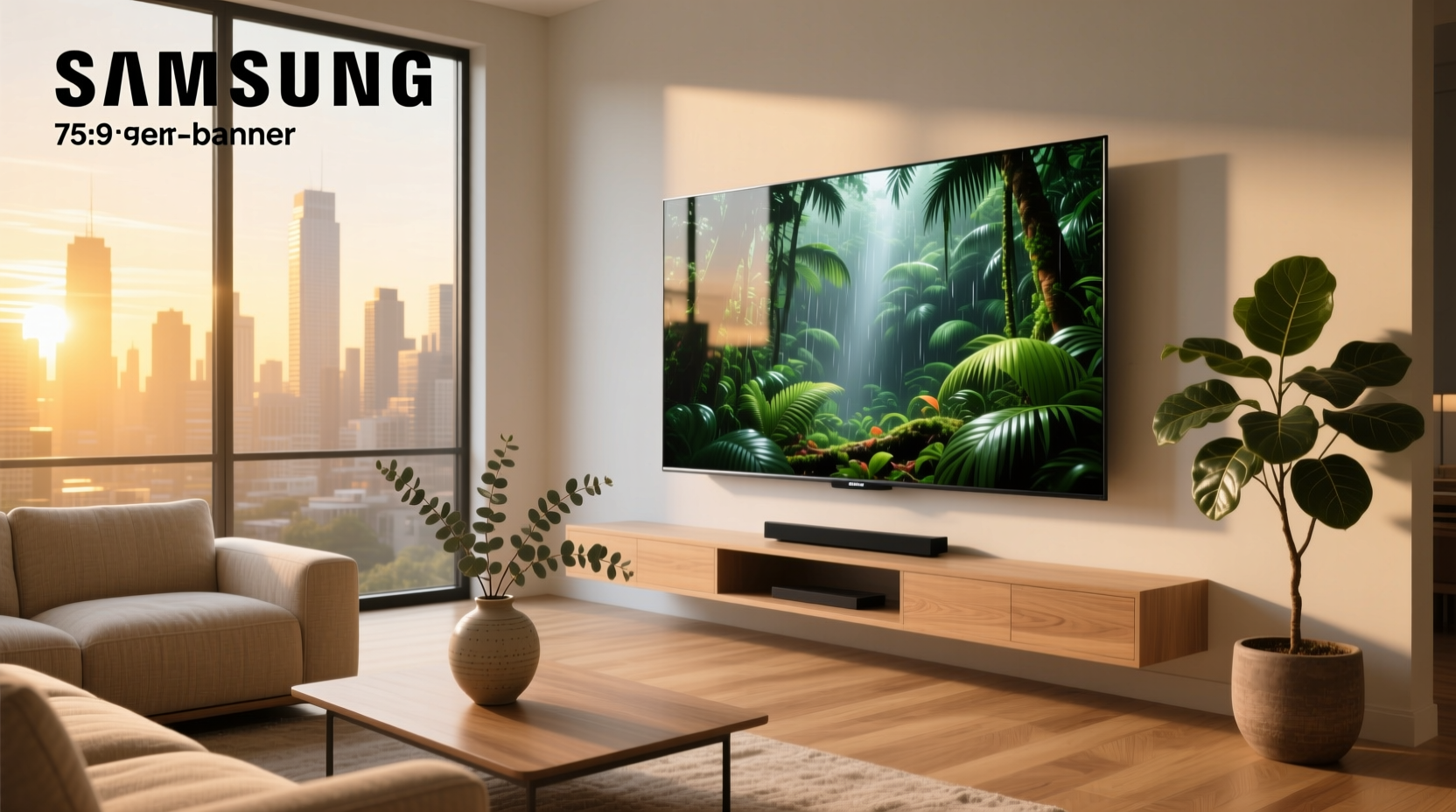 75 inch samsung smart tv buying guide