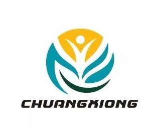 supplierLogo