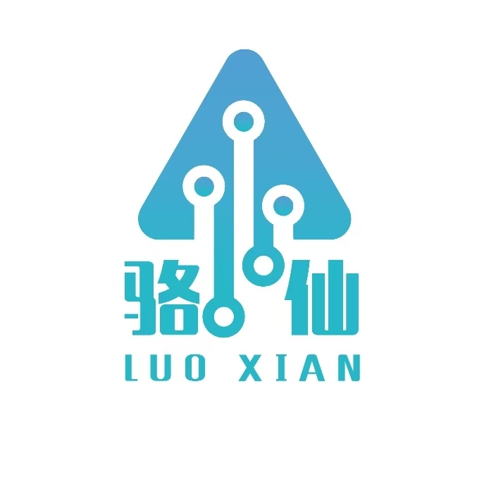 supplierLogo