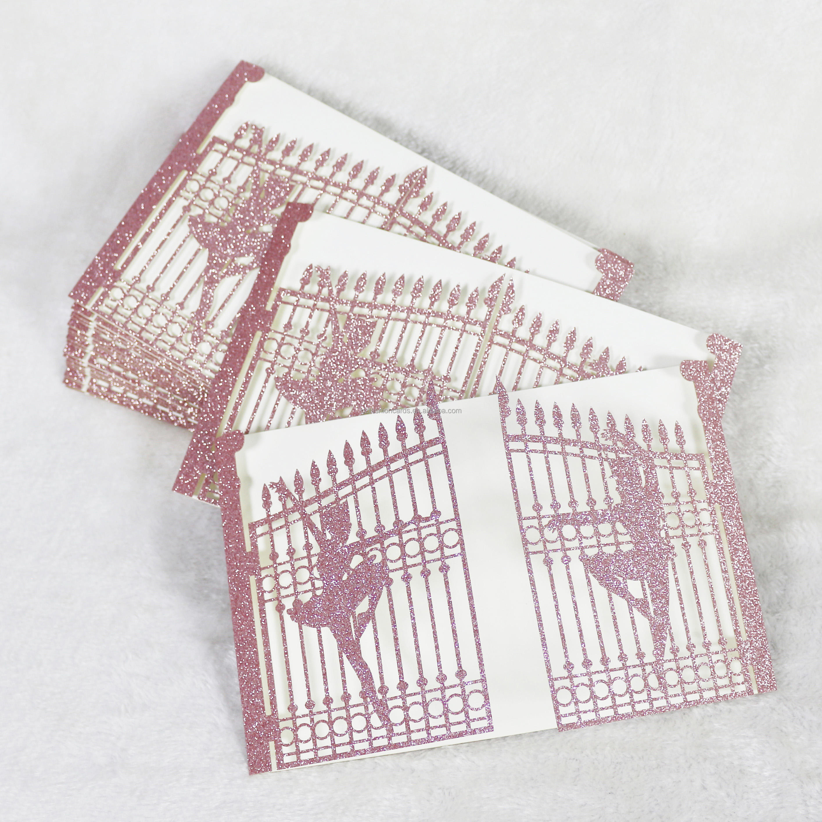 invitation ladies night