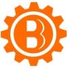supplierLogo