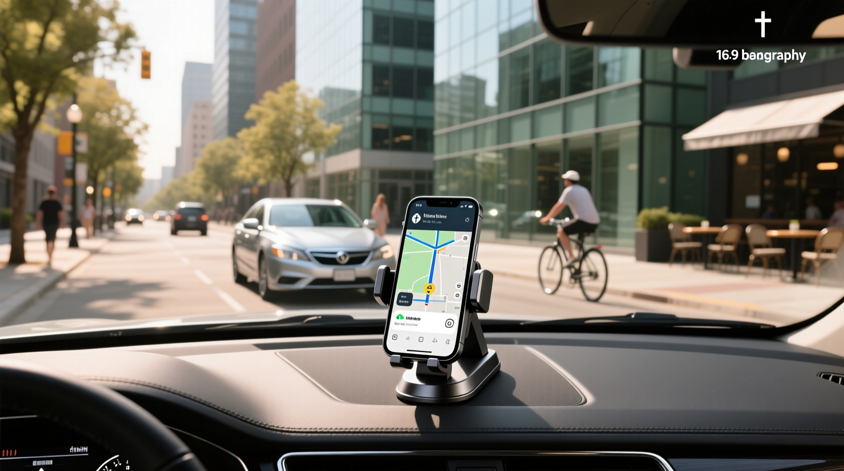 car phone holder near me how to find choose the right one