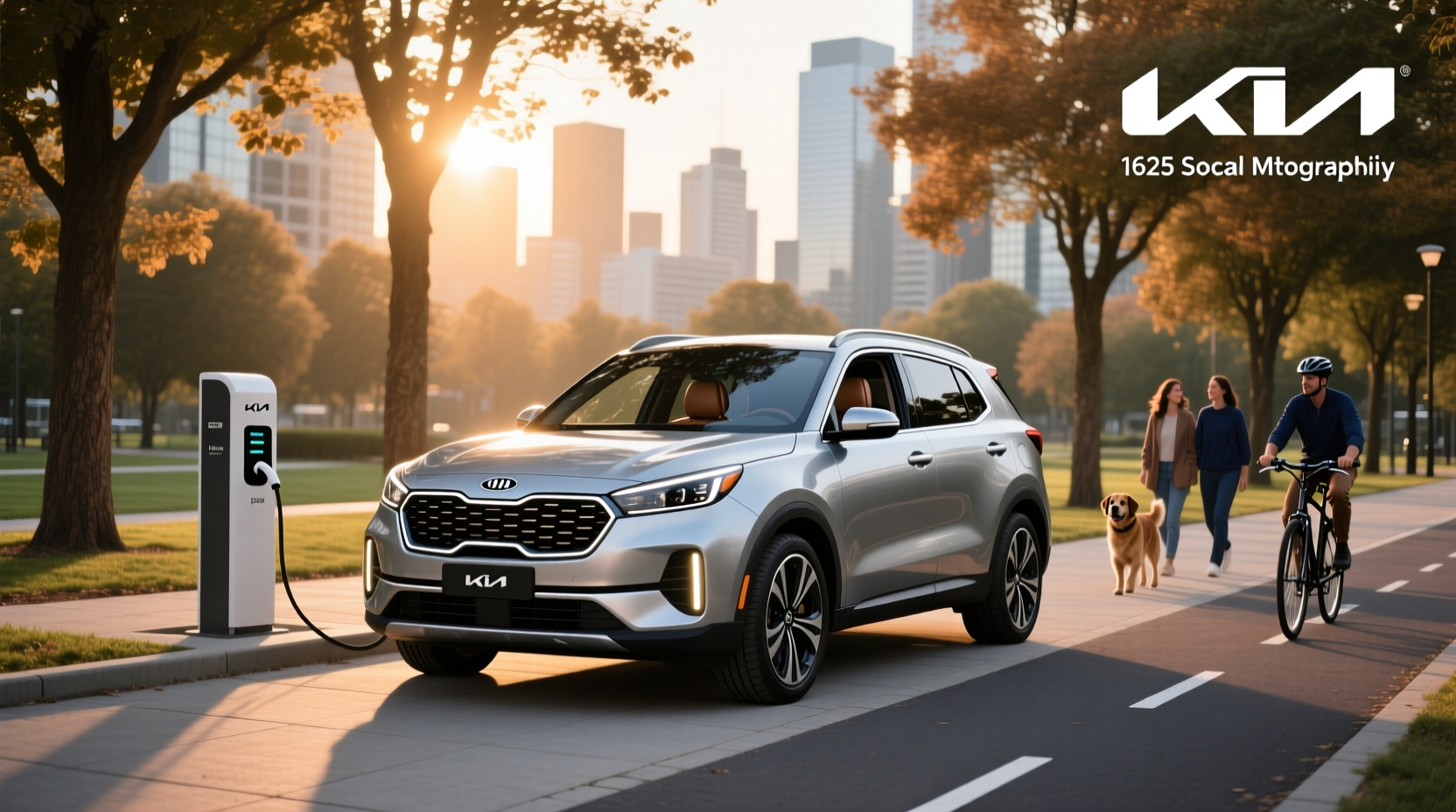 2025 kia sportage plug in hybrid buying guide