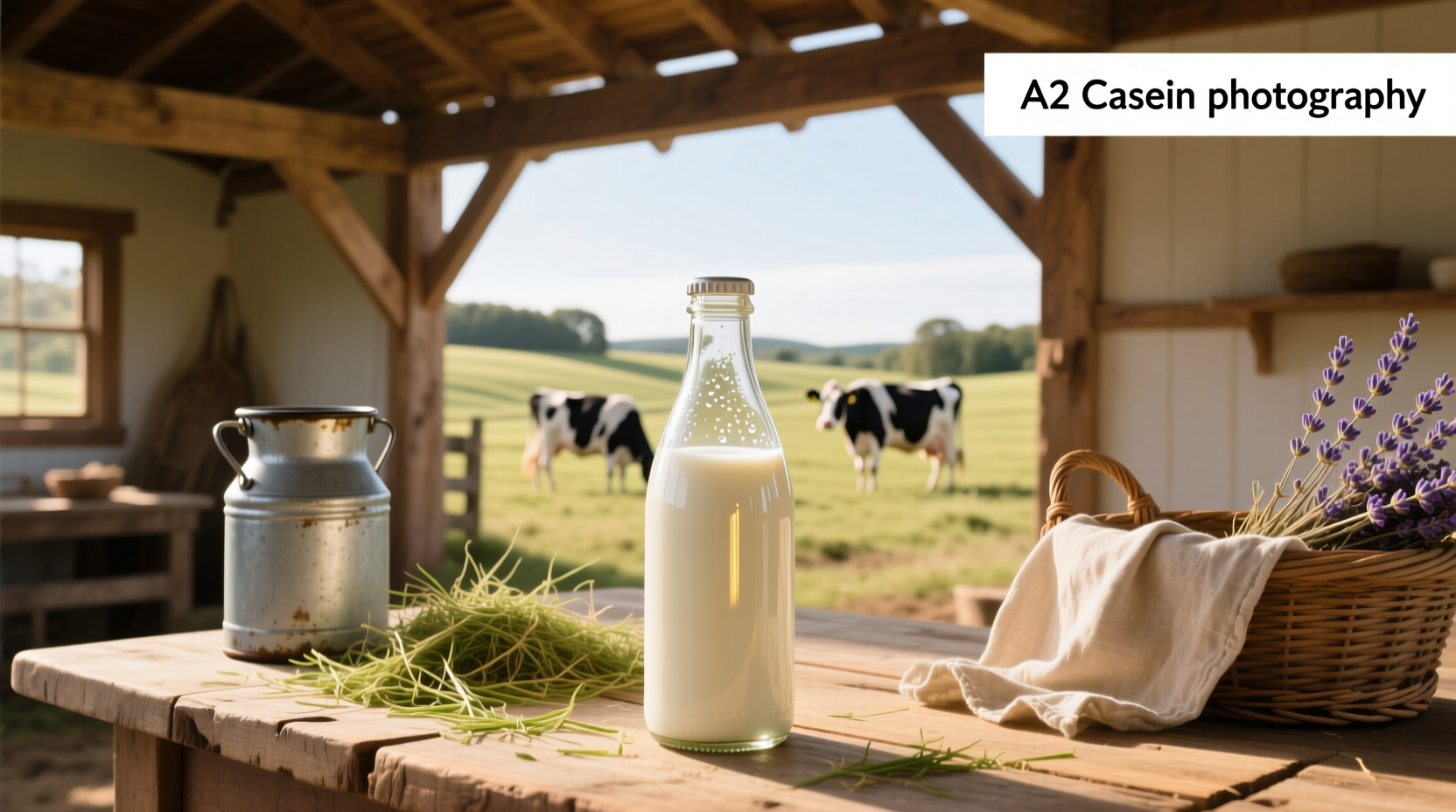 a2 milk casein what you need to know