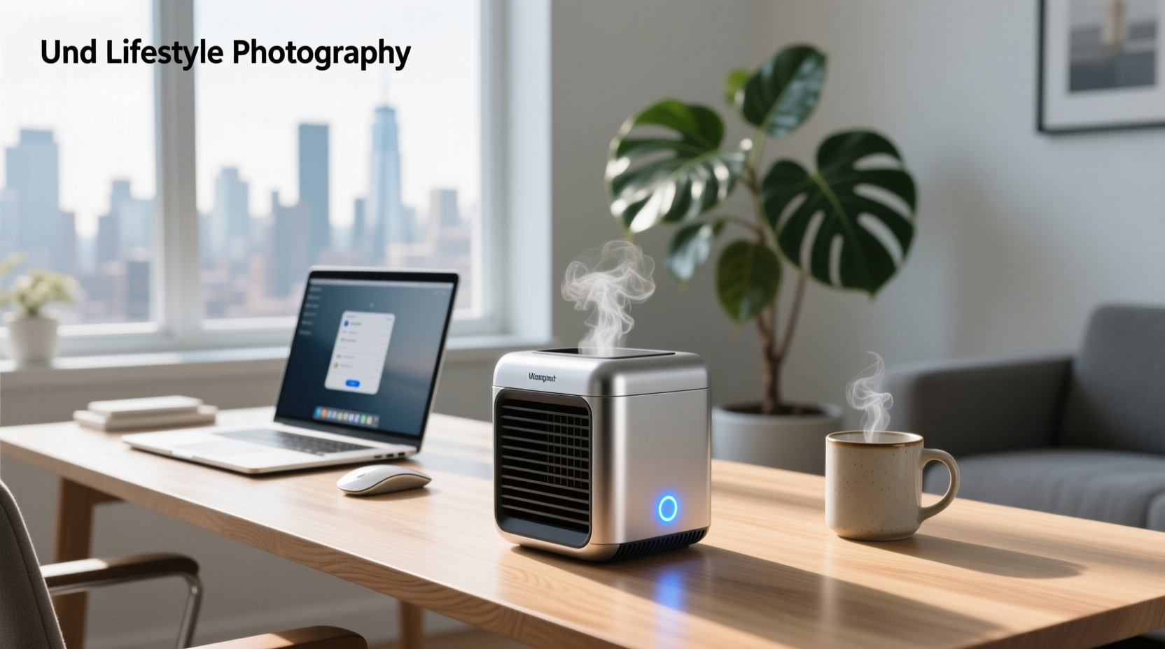 Can a USB Cooler Chill Effectively? What You Need to Know