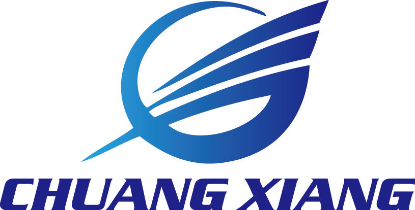 supplierLogo