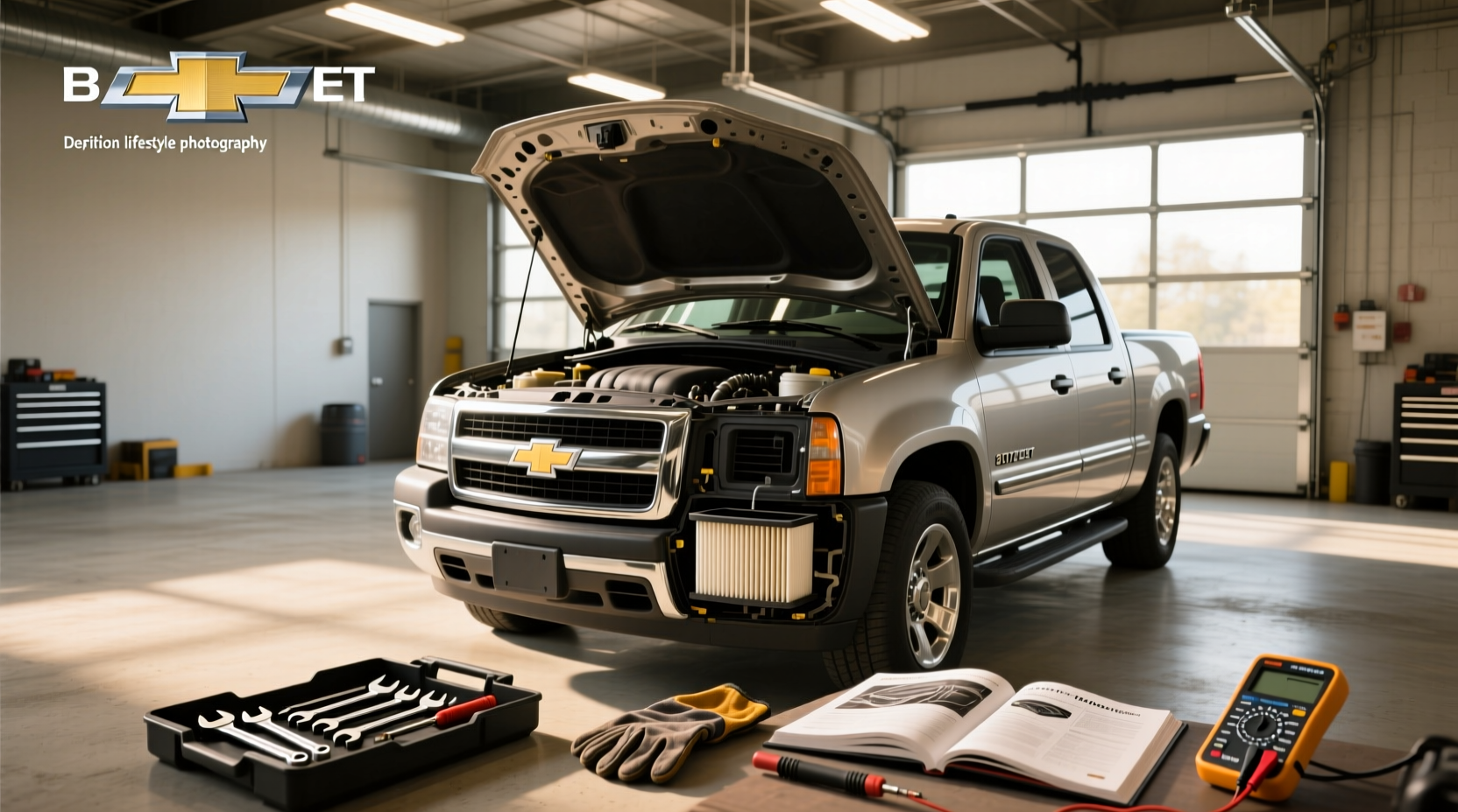 2007 trailblazer cabin air filter what to know