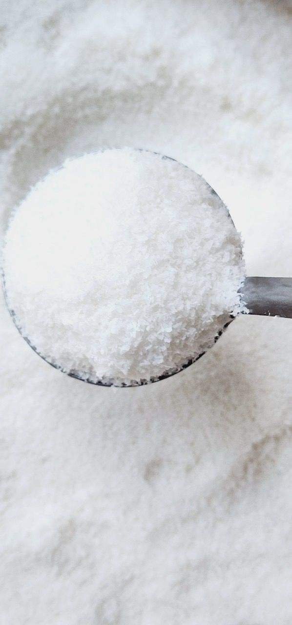 gifts for 80th birthday for woman