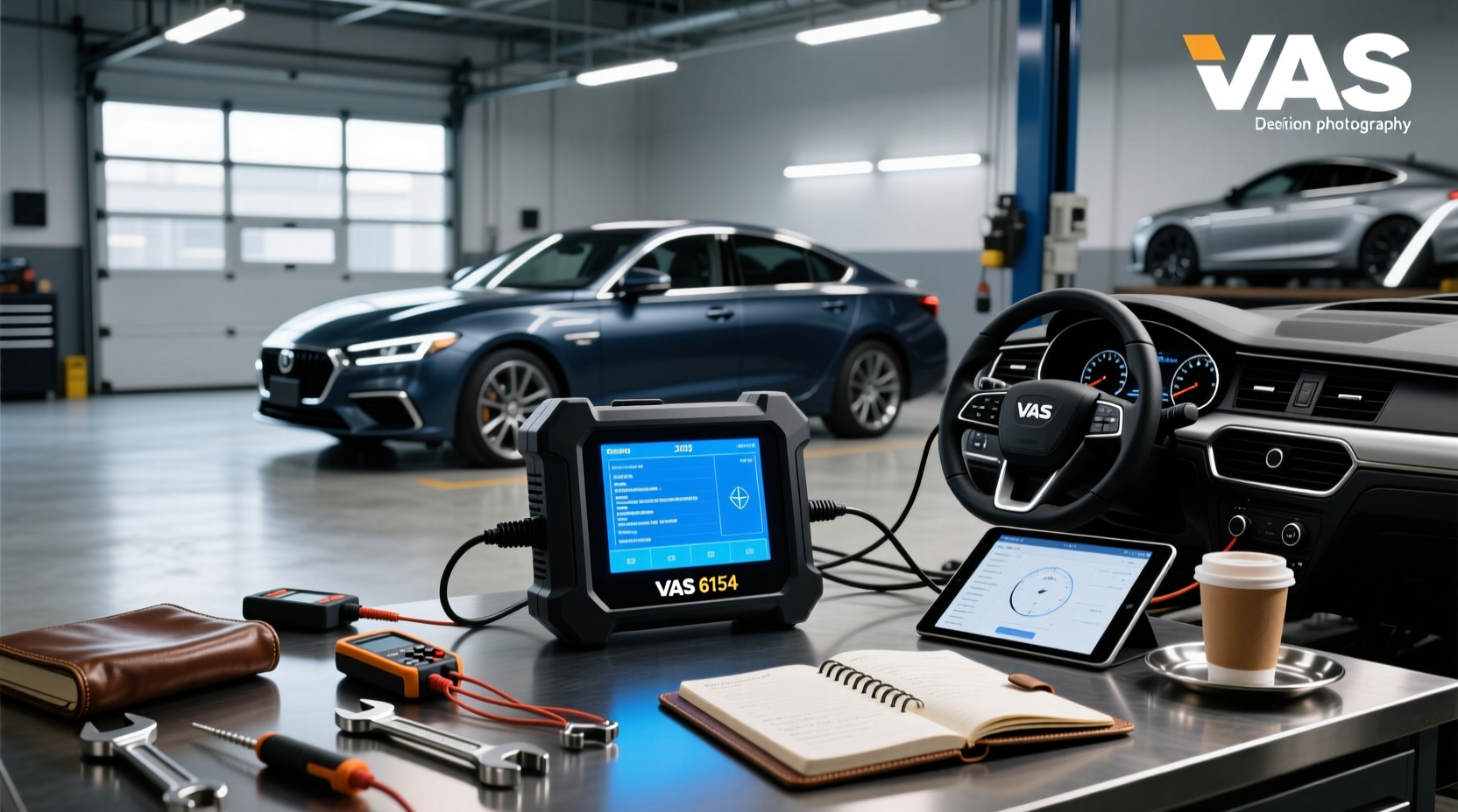 VAS 6154 Buying Guide: How to Choose the Right Model