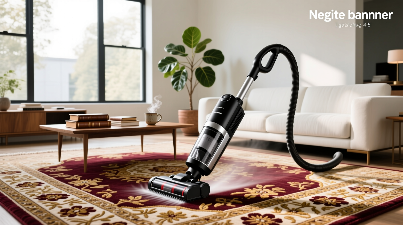 2026 carpet vacuum guide cordless vs robot vs upright