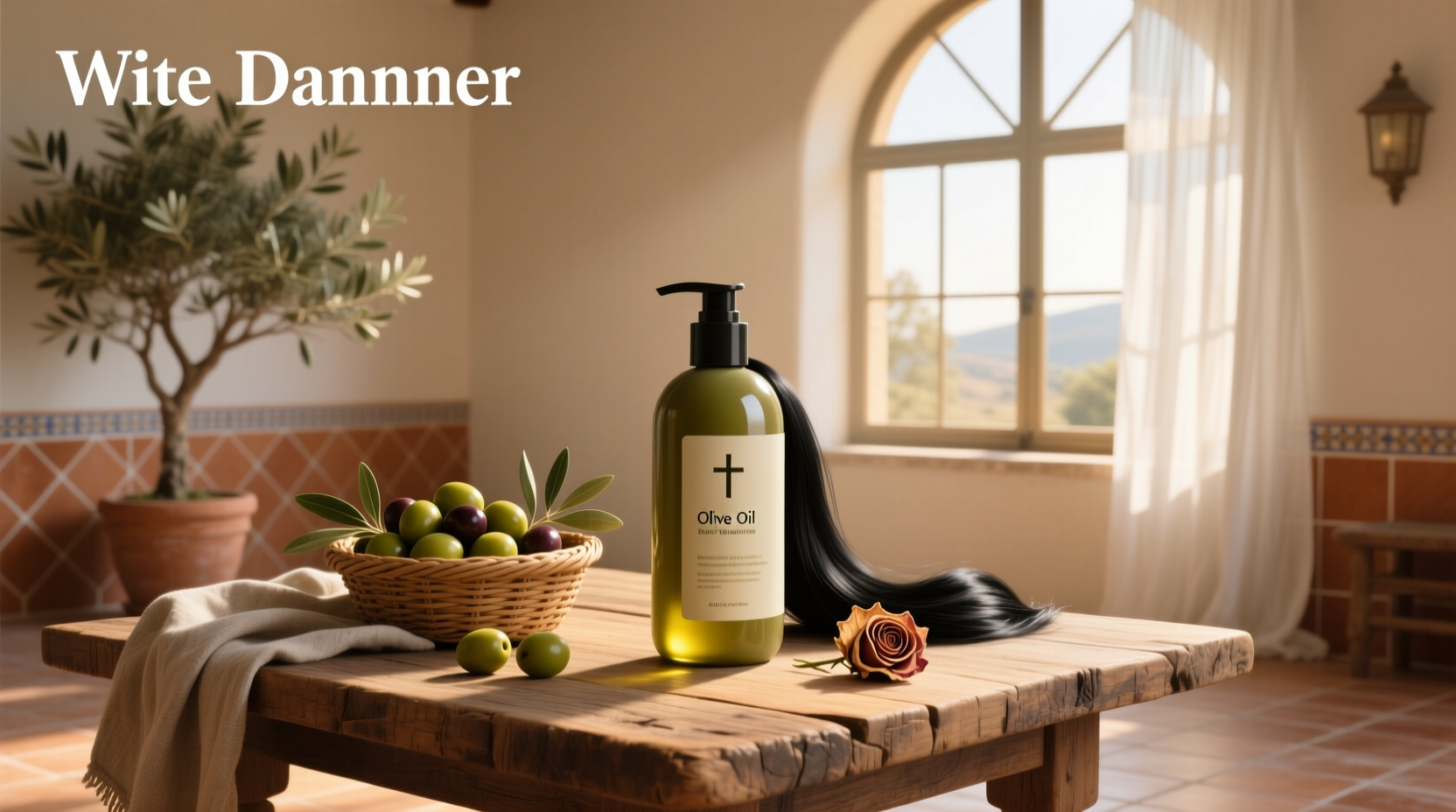 ors olive oil hair lotion is it worth it 