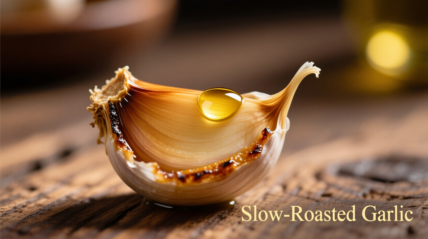 Perfect Roasted Garlic: Complete Guide to Flavorful Results