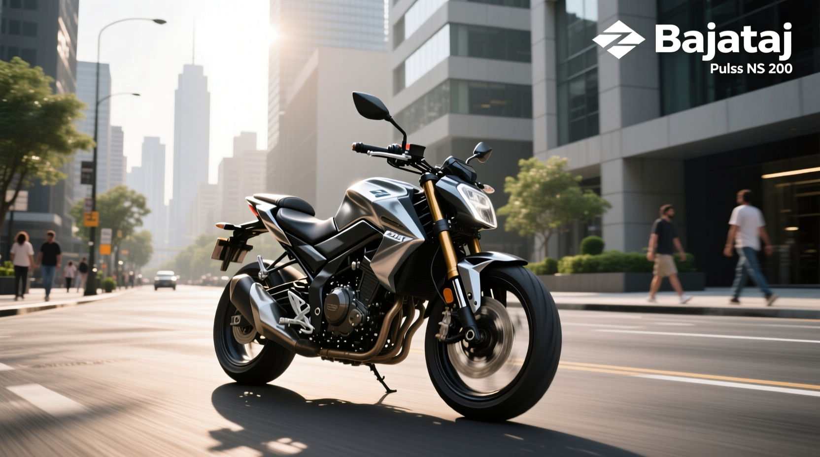 Puls Ns Bajaj Pulsar NS 200 Guide: What to Look for Before Buying