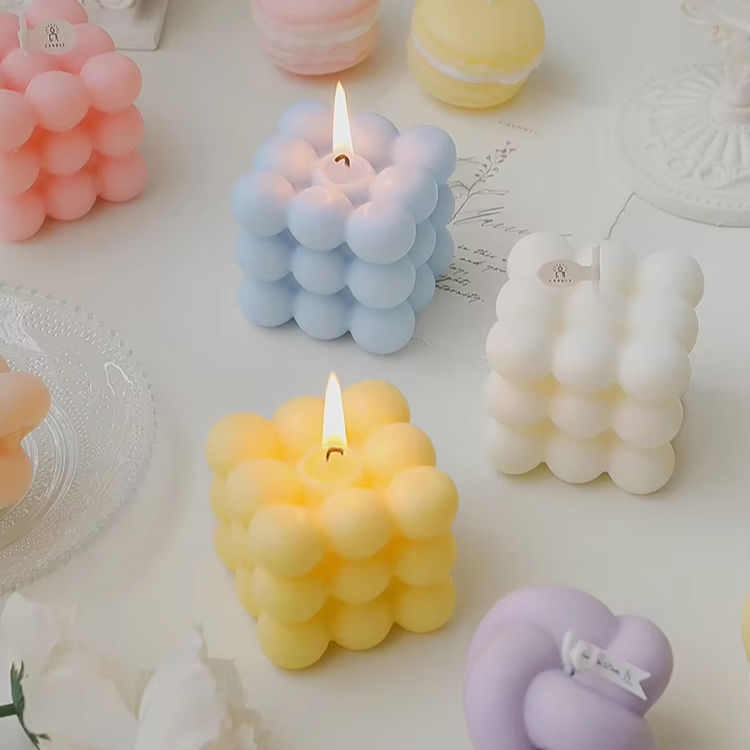 sense of sight gifts for him