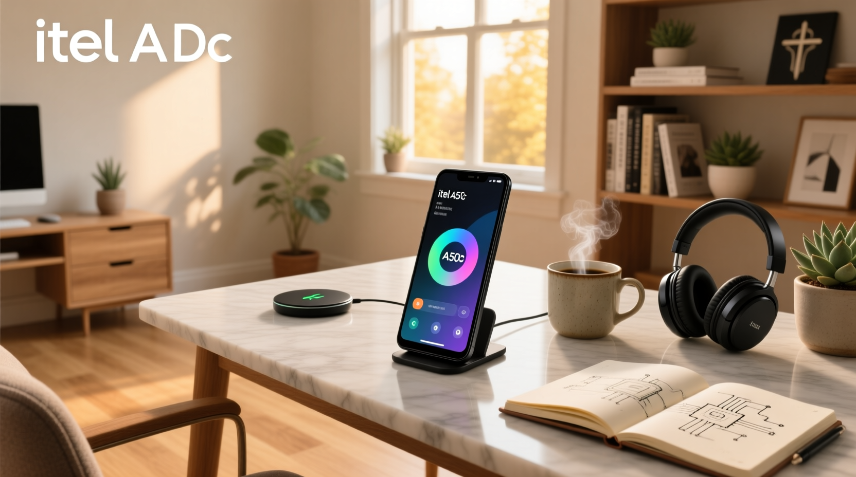 itel a50c lcd compatibility guide what fits what doesn’t