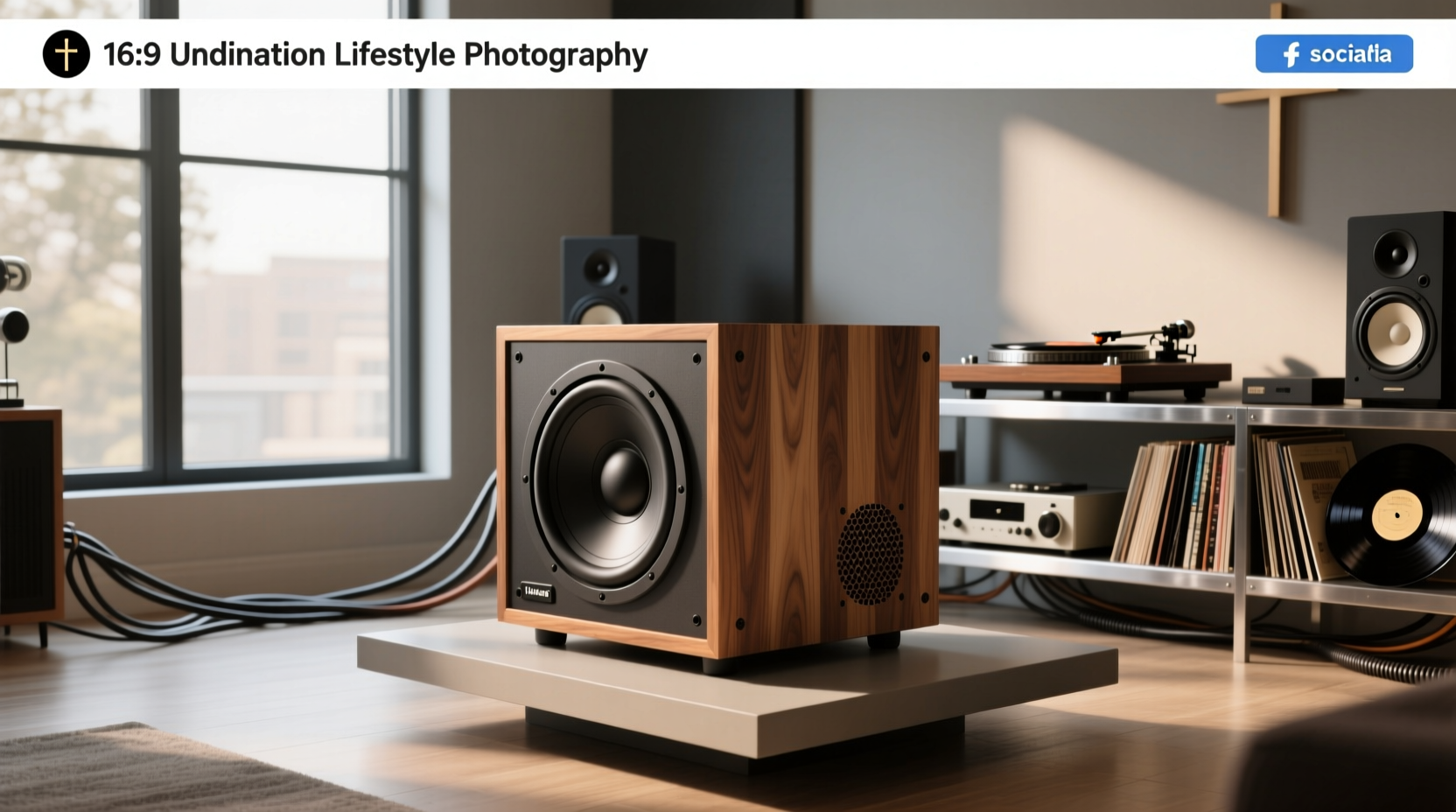 12 inch subwoofer box size guide