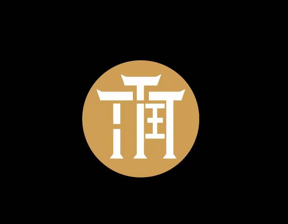 supplierLogo