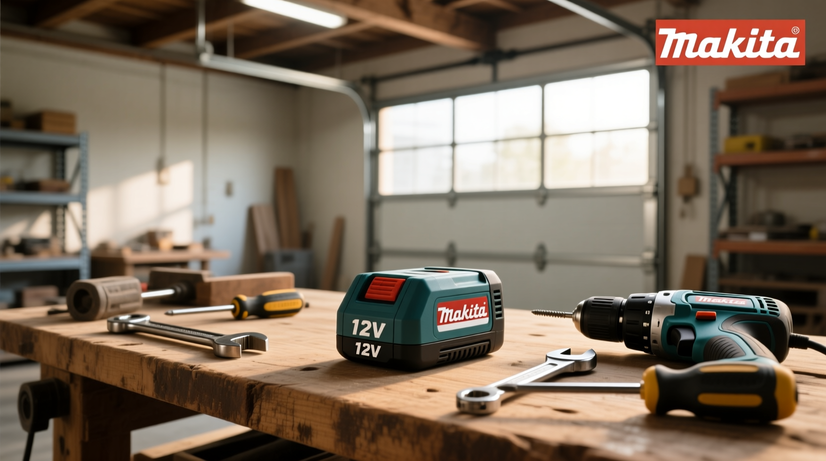 makita 12v charger guide dc10wd vs dc10sb vs universal