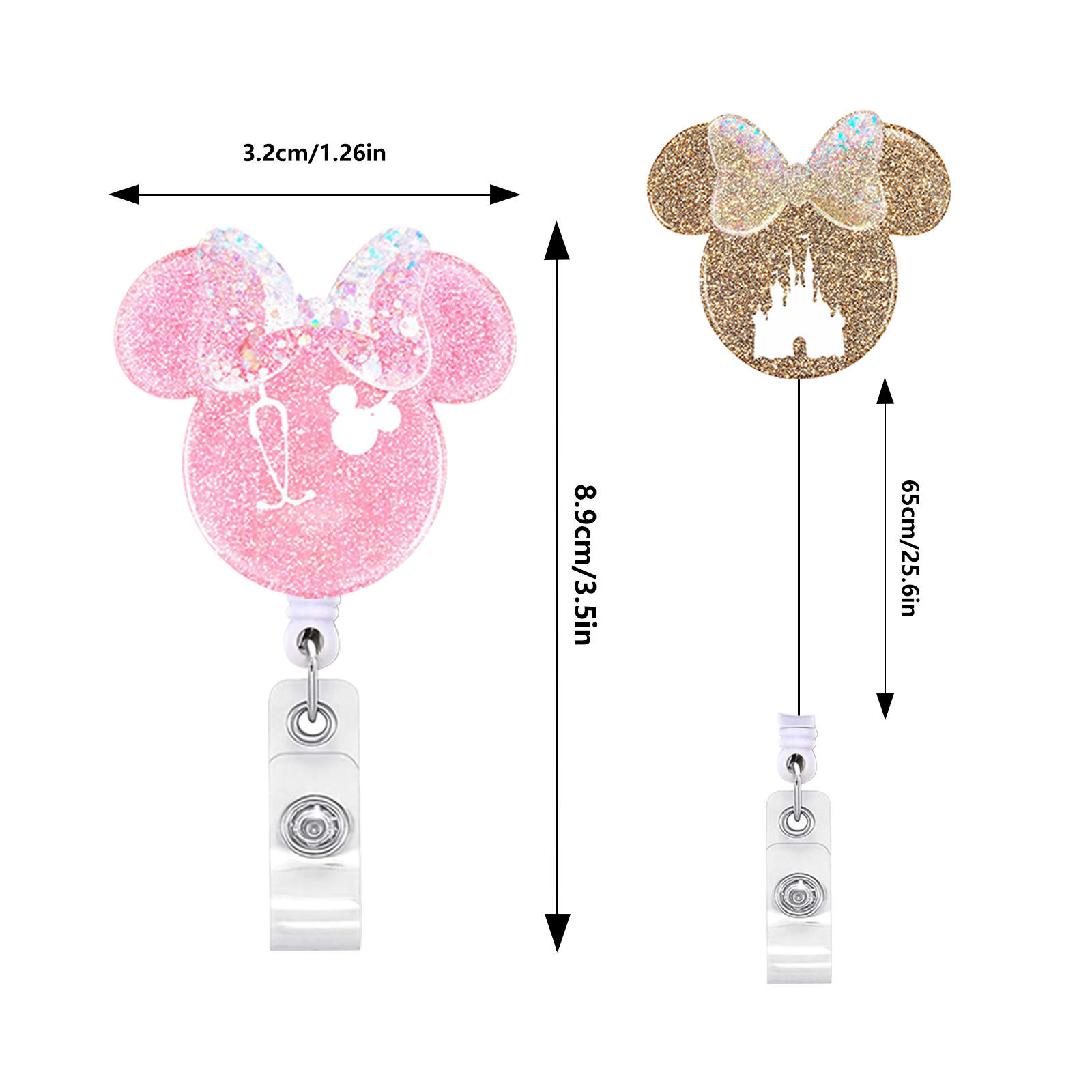 gifts for the rich man