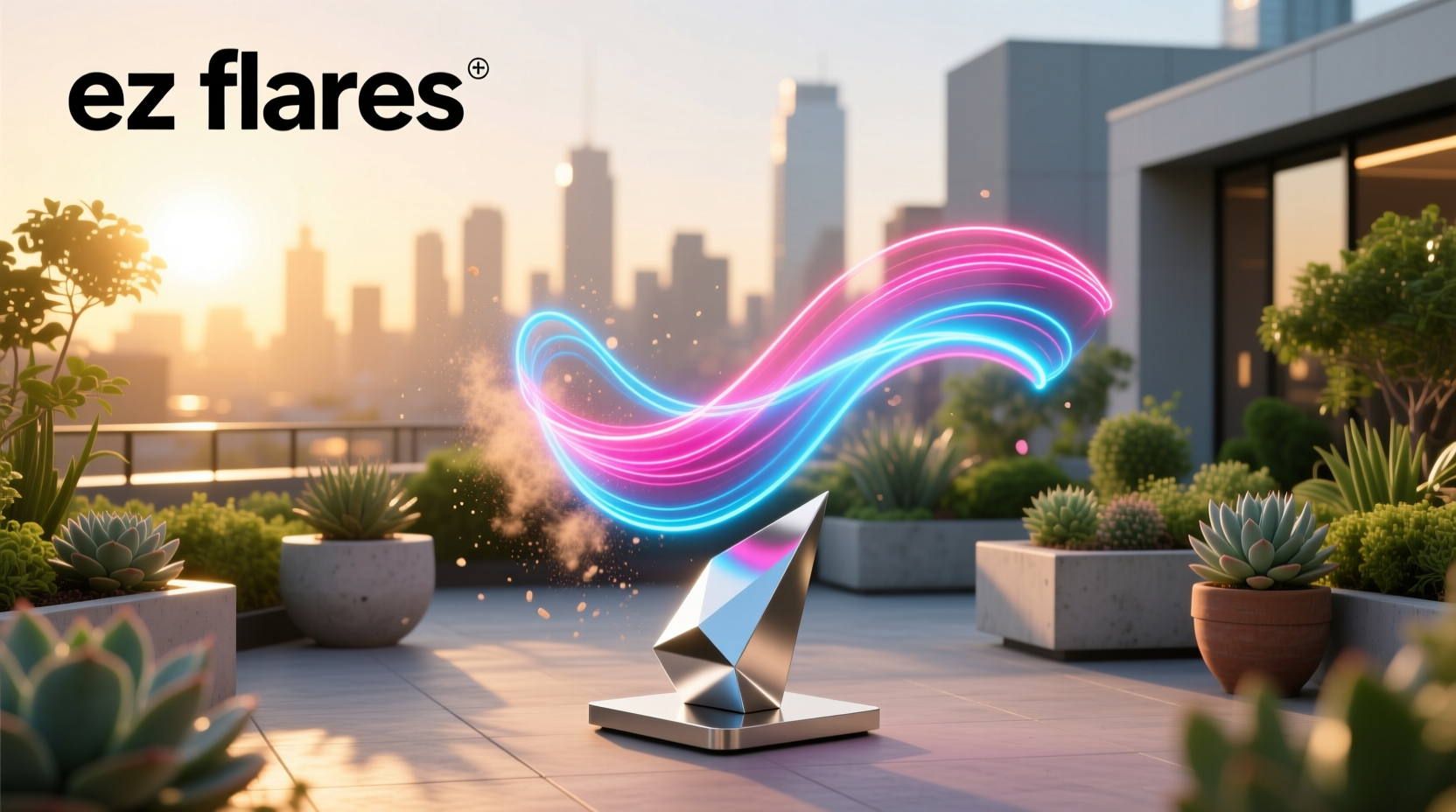 What Are EZ Flares and How to Choose the Right Ones?