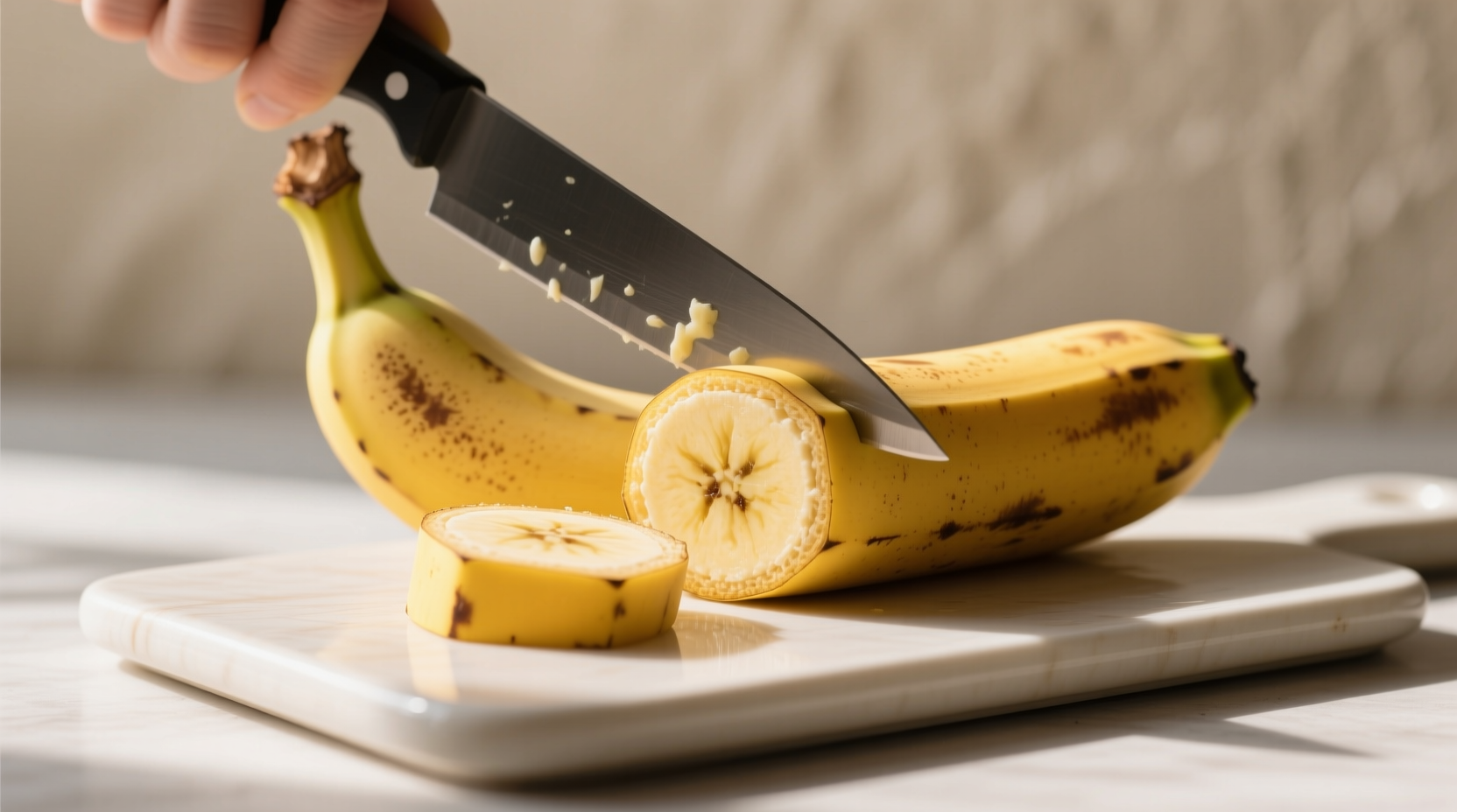 Skip Frying 78% Skip Frying: Why Plantain Ripeness Doesn't Matter (Baking Secret)