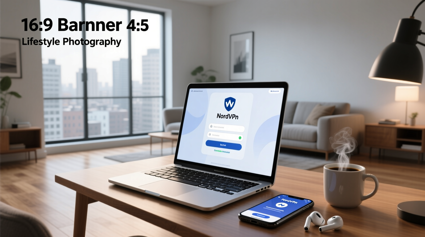 nordvpn login guide fix common access issues