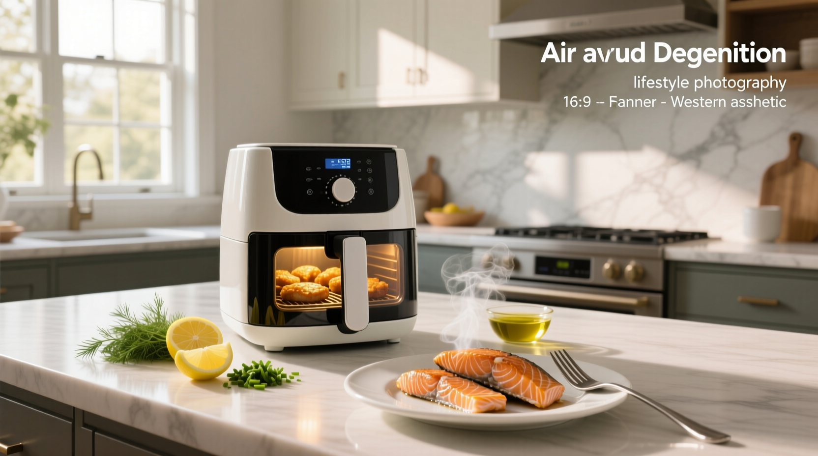 air fry salmon bites quick healthy guide