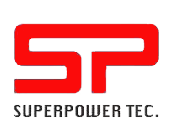 supplierLogo