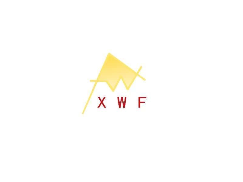 supplierLogo