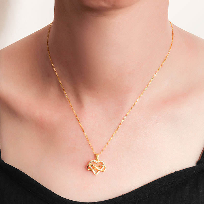 funny gifts for grandpa