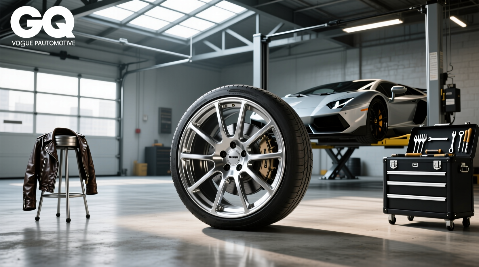 17 inch spinner rims guide buying tips