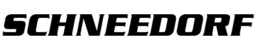 supplierLogo