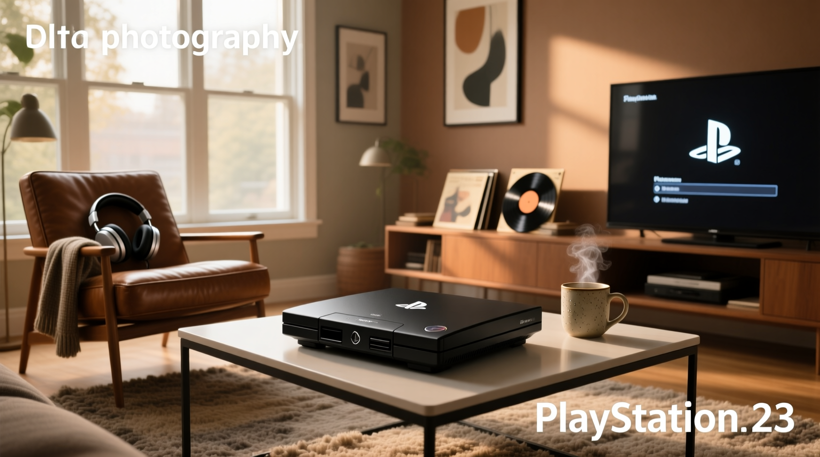 ps2 slim guide value, specs buying tips