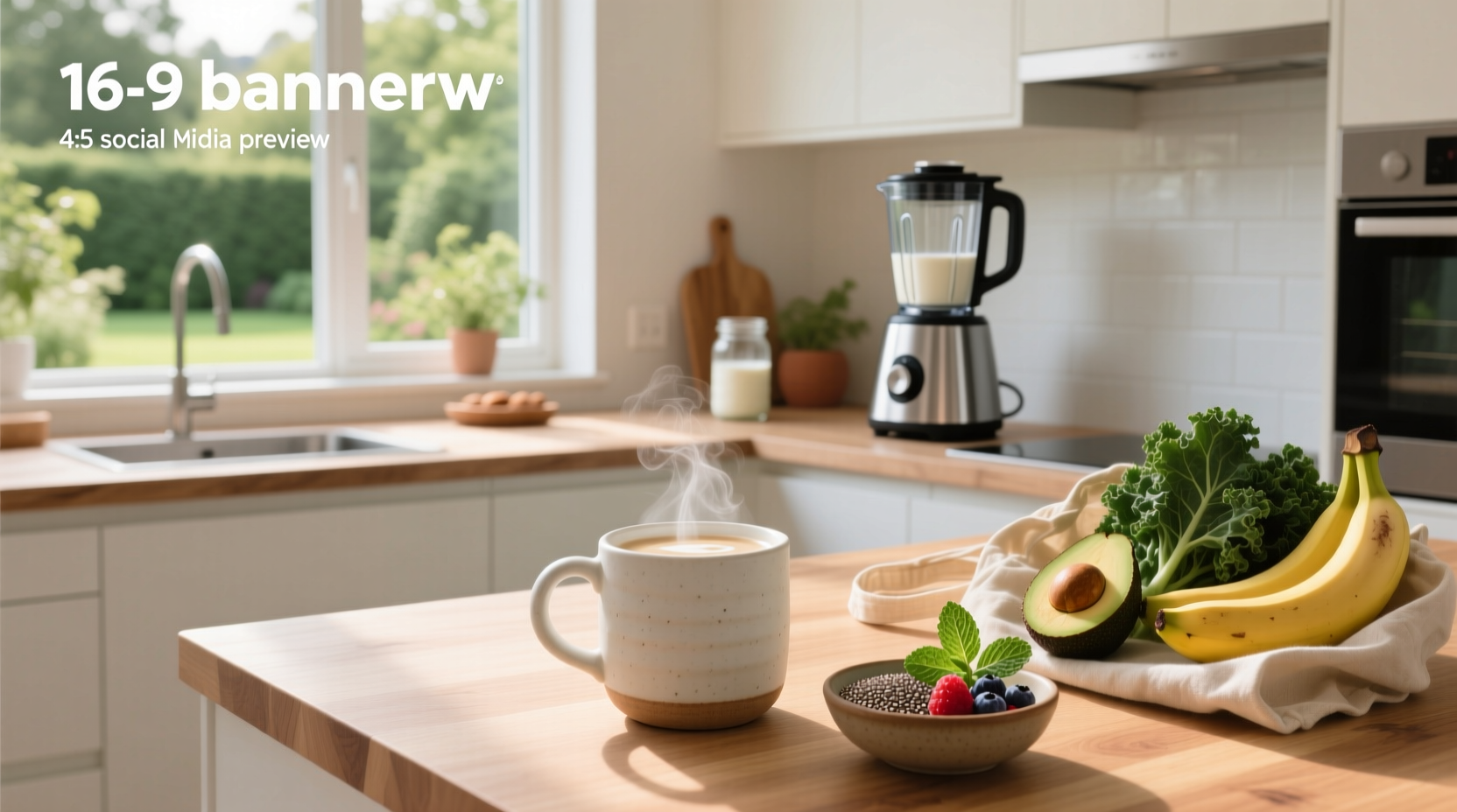 best milk alternatives for weight loss