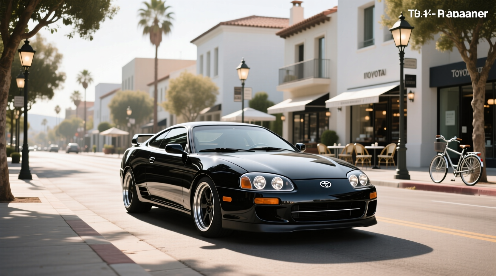 2001 Toyota Celica GT Hatchback Coupe 2D Buying Guide