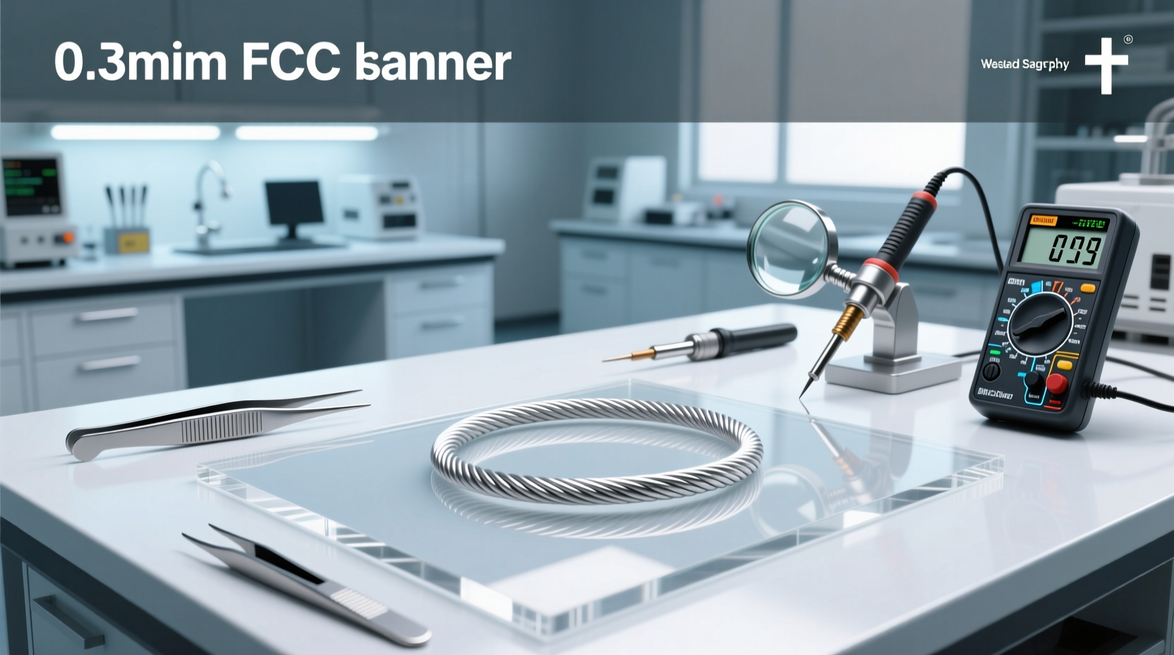 0.3mm ffc cable guide how to choose right