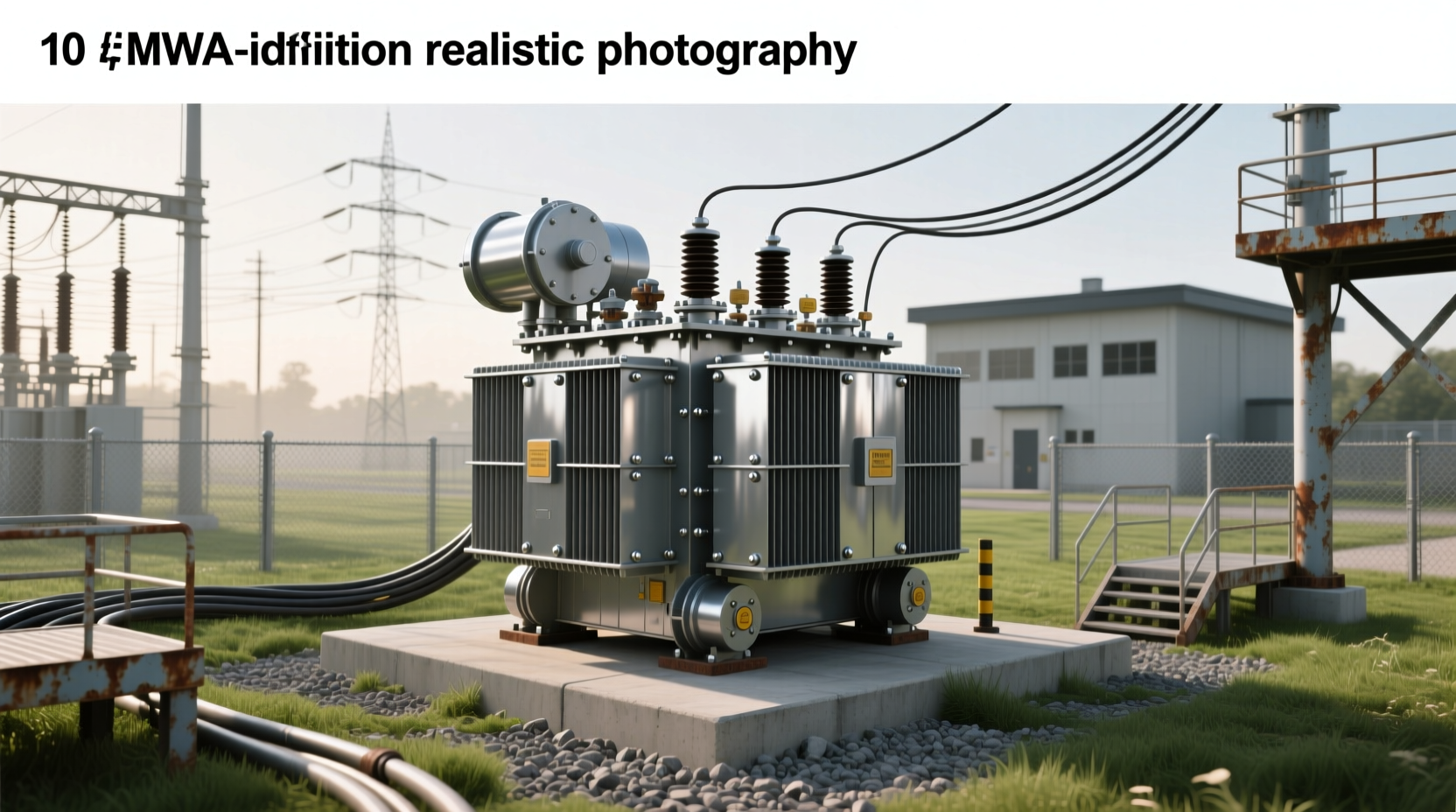 10 mva power transformer guide what you actually need to know