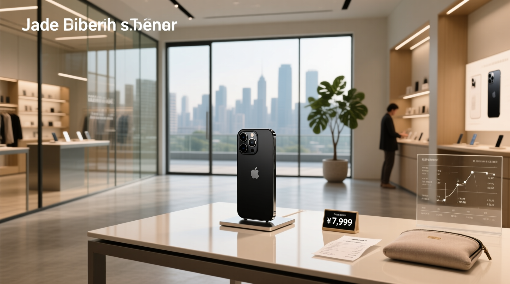 iphone price in china real costs key risks (2025)